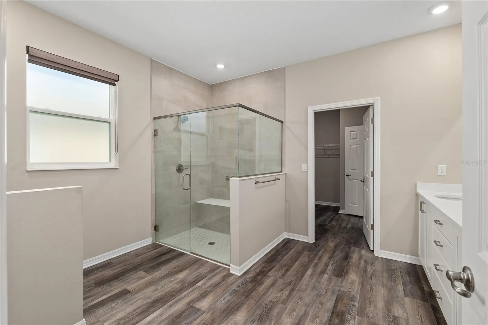 8837 SW 79th Loop Ocala FL 34481