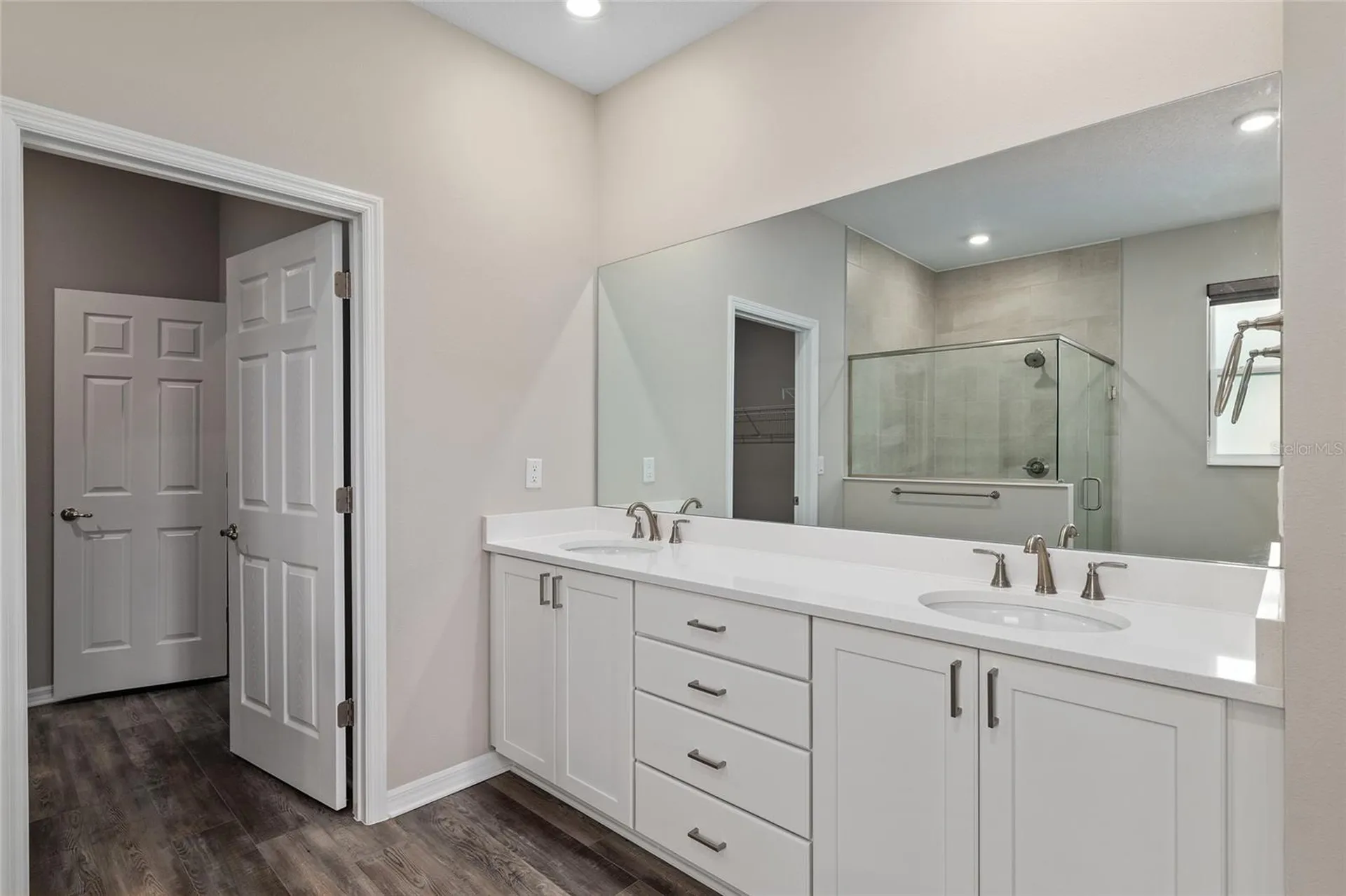 8837 SW 79th Loop Ocala FL 34481