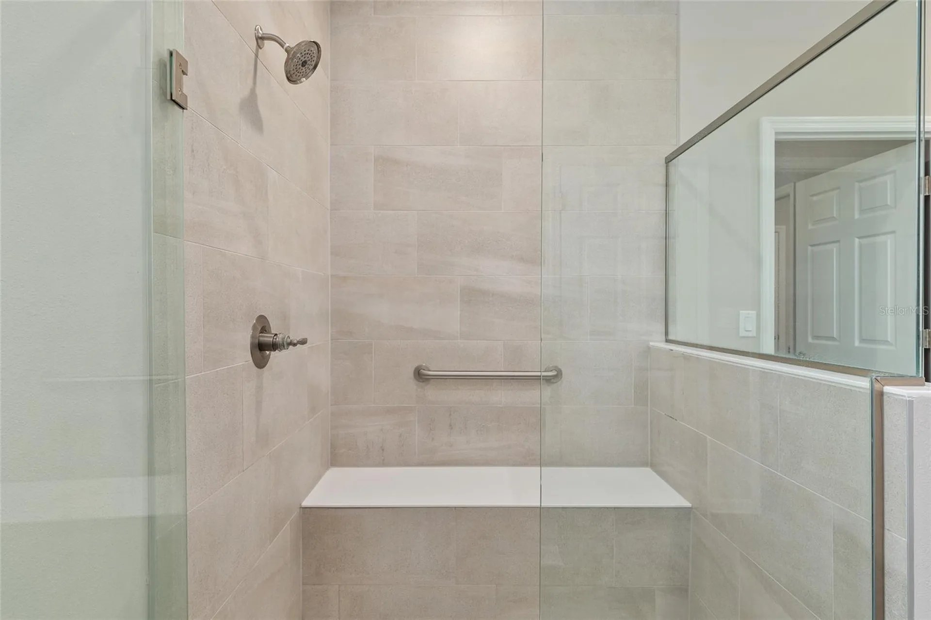 8837 SW 79th Loop Ocala FL 34481