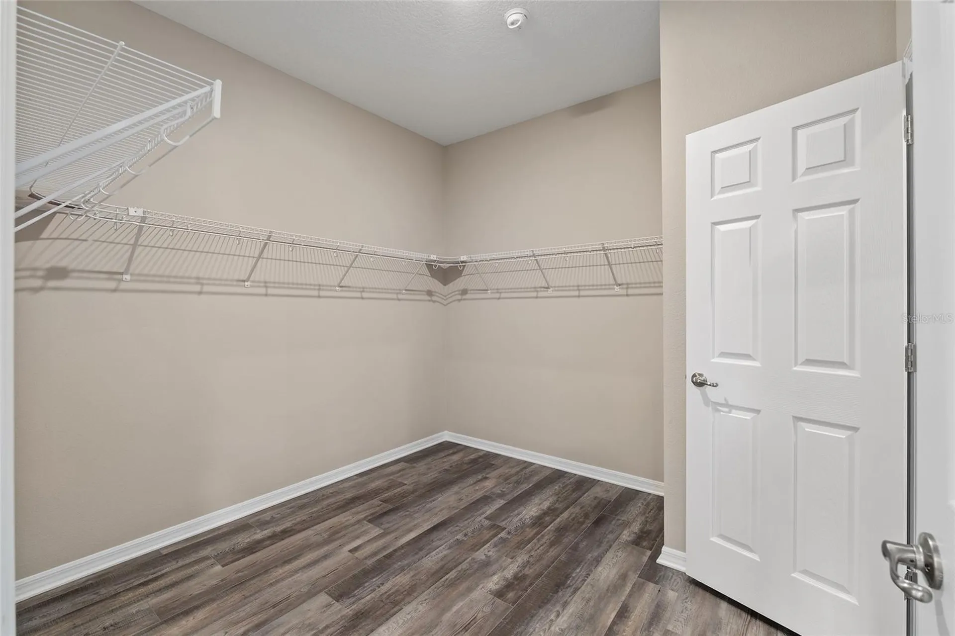 8837 SW 79th Loop Ocala FL 34481