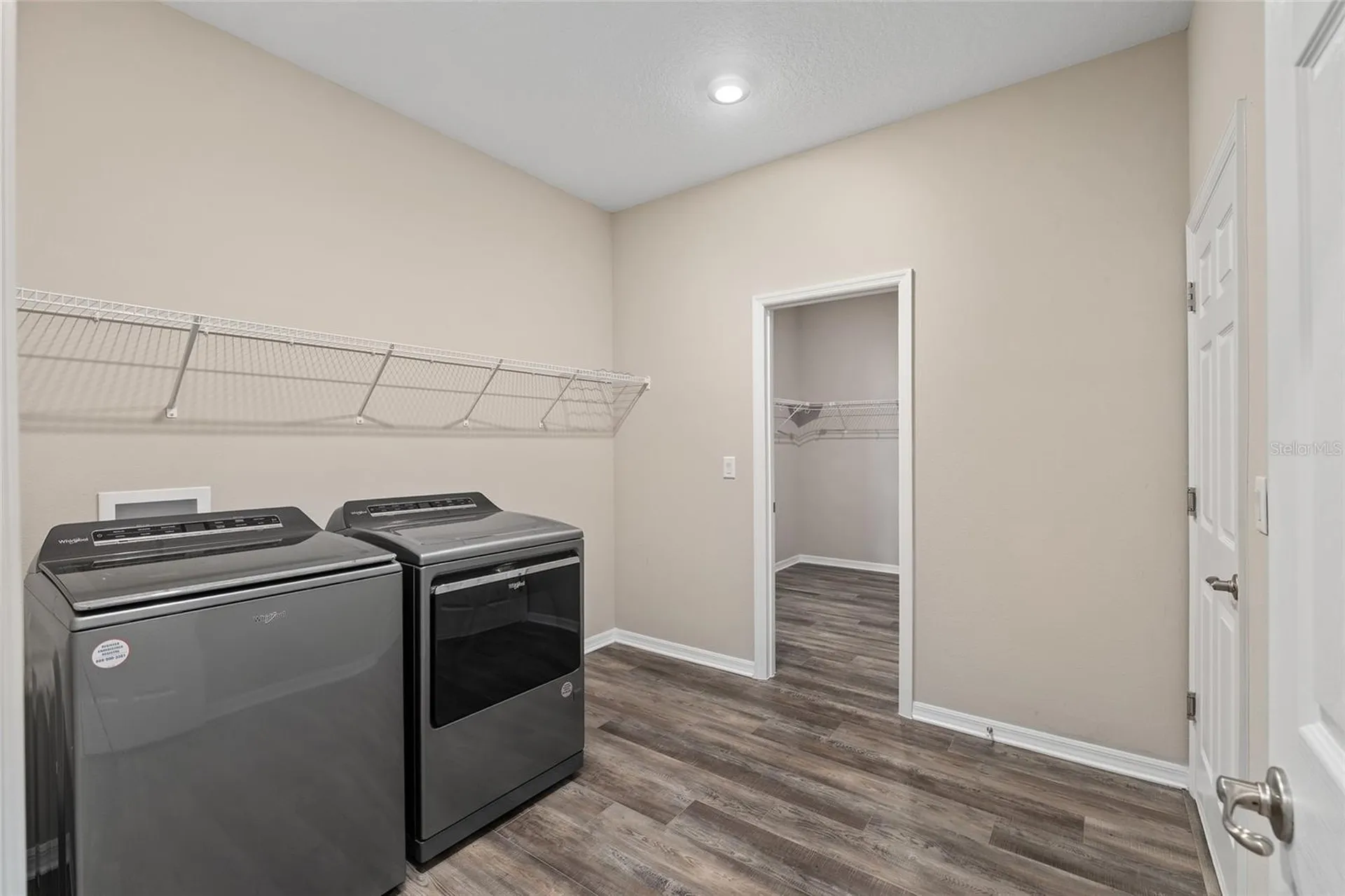 8837 SW 79th Loop Ocala FL 34481