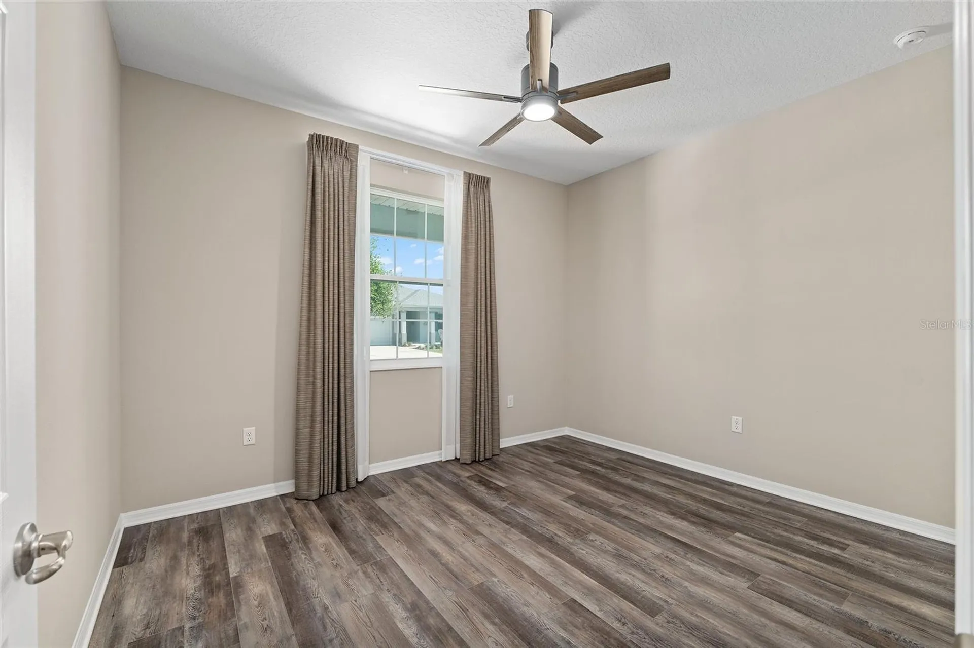 8837 SW 79th Loop Ocala FL 34481