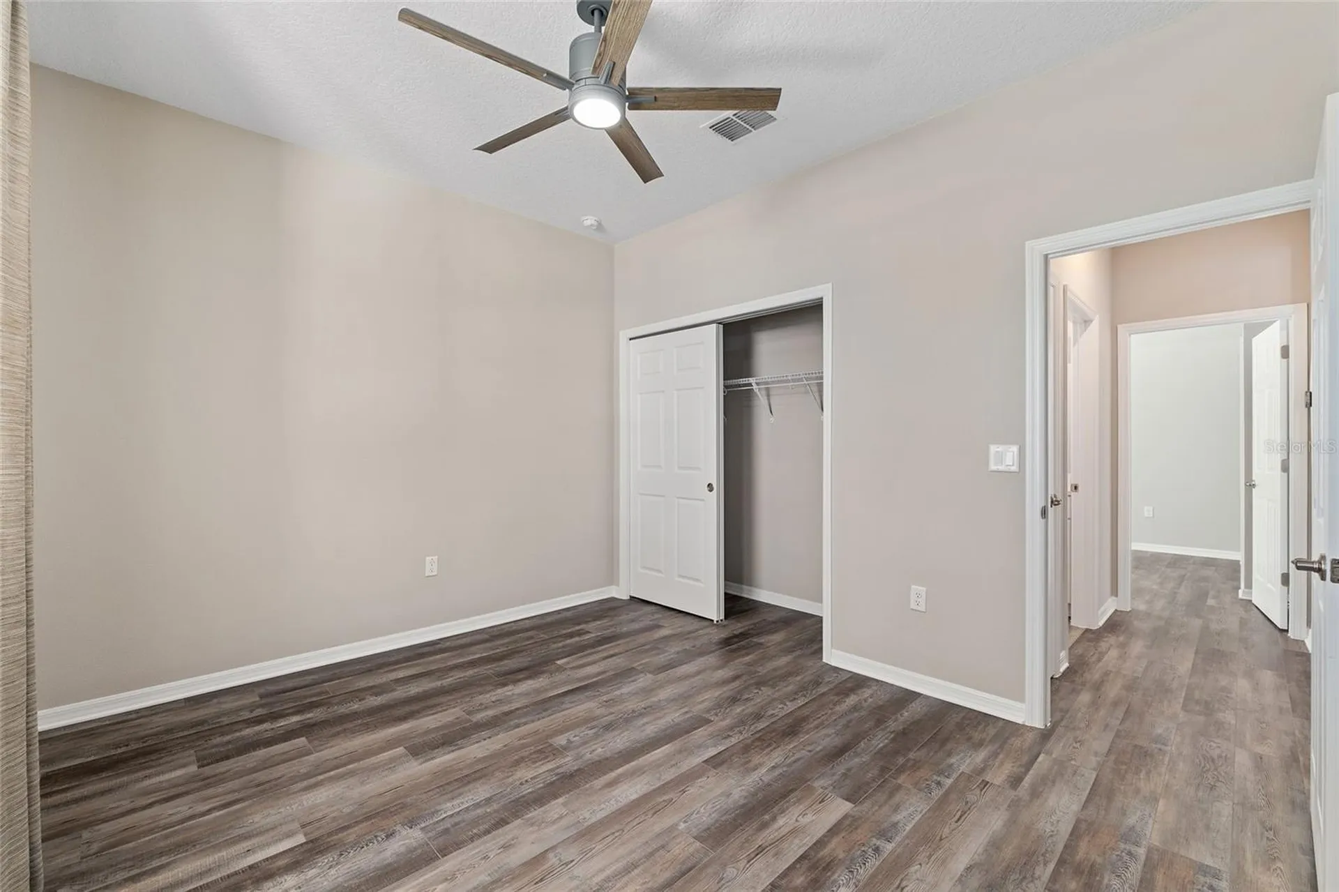 8837 SW 79th Loop Ocala FL 34481