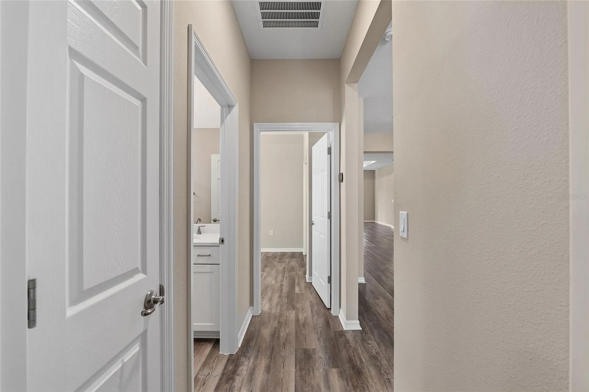 8837 SW 79th Loop Ocala FL 34481