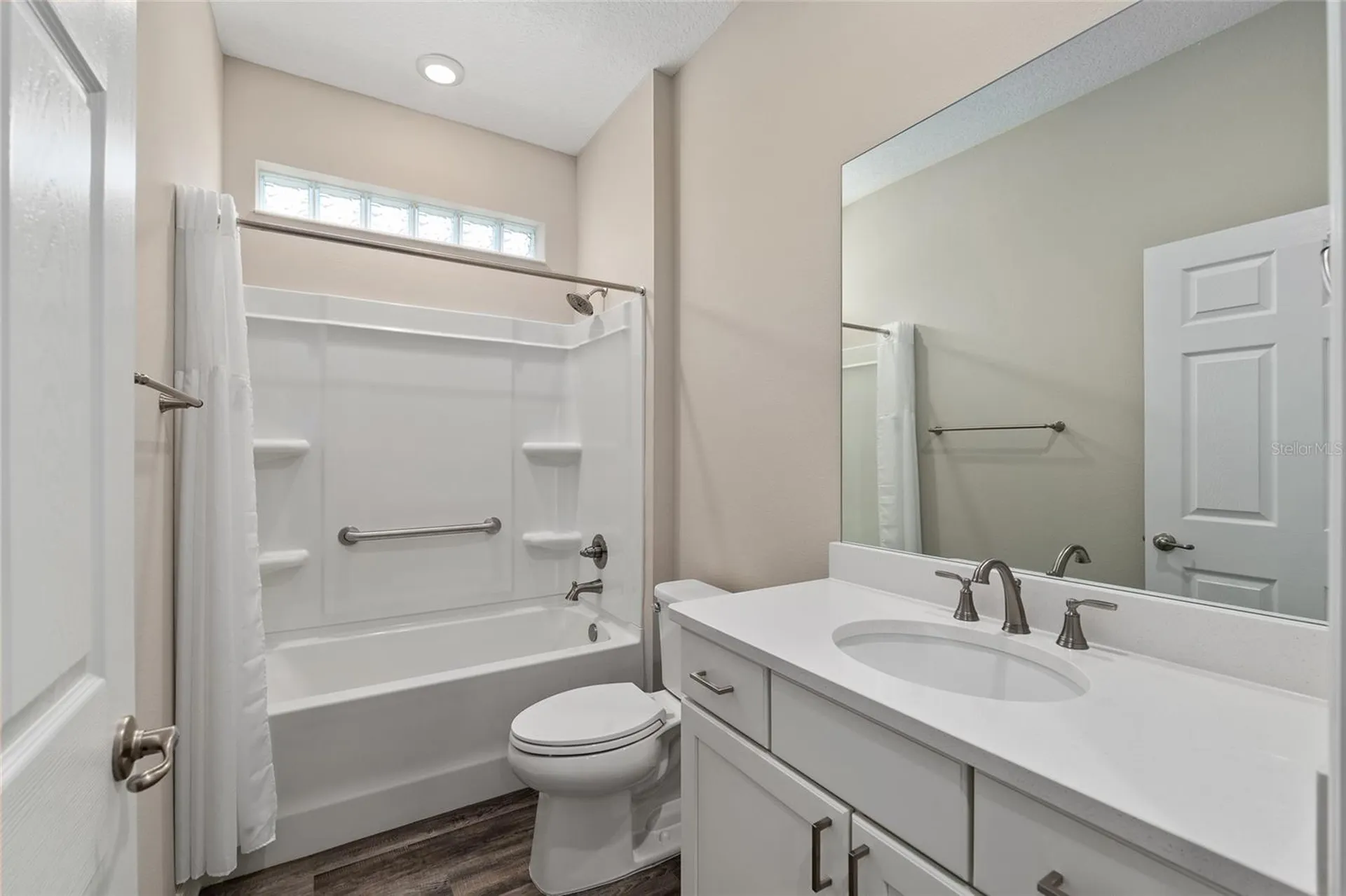 8837 SW 79th Loop Ocala FL 34481