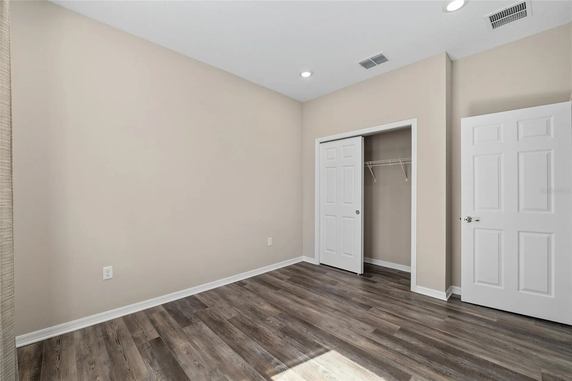 8837 SW 79th Loop Ocala FL 34481