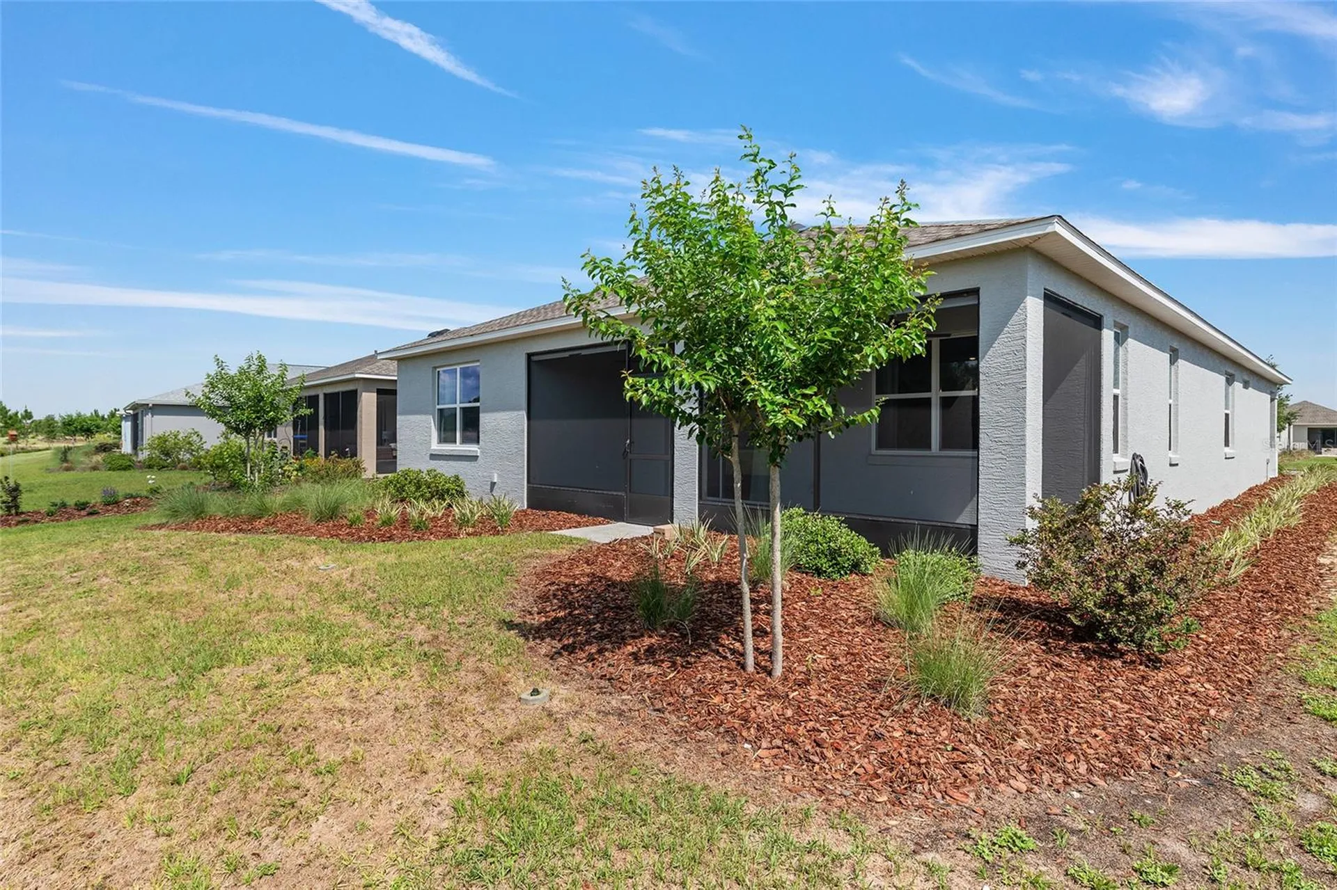8837 SW 79th Loop Ocala FL 34481