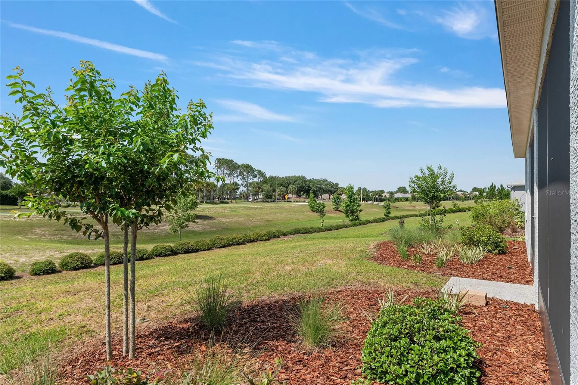 8837 SW 79th Loop Ocala FL 34481