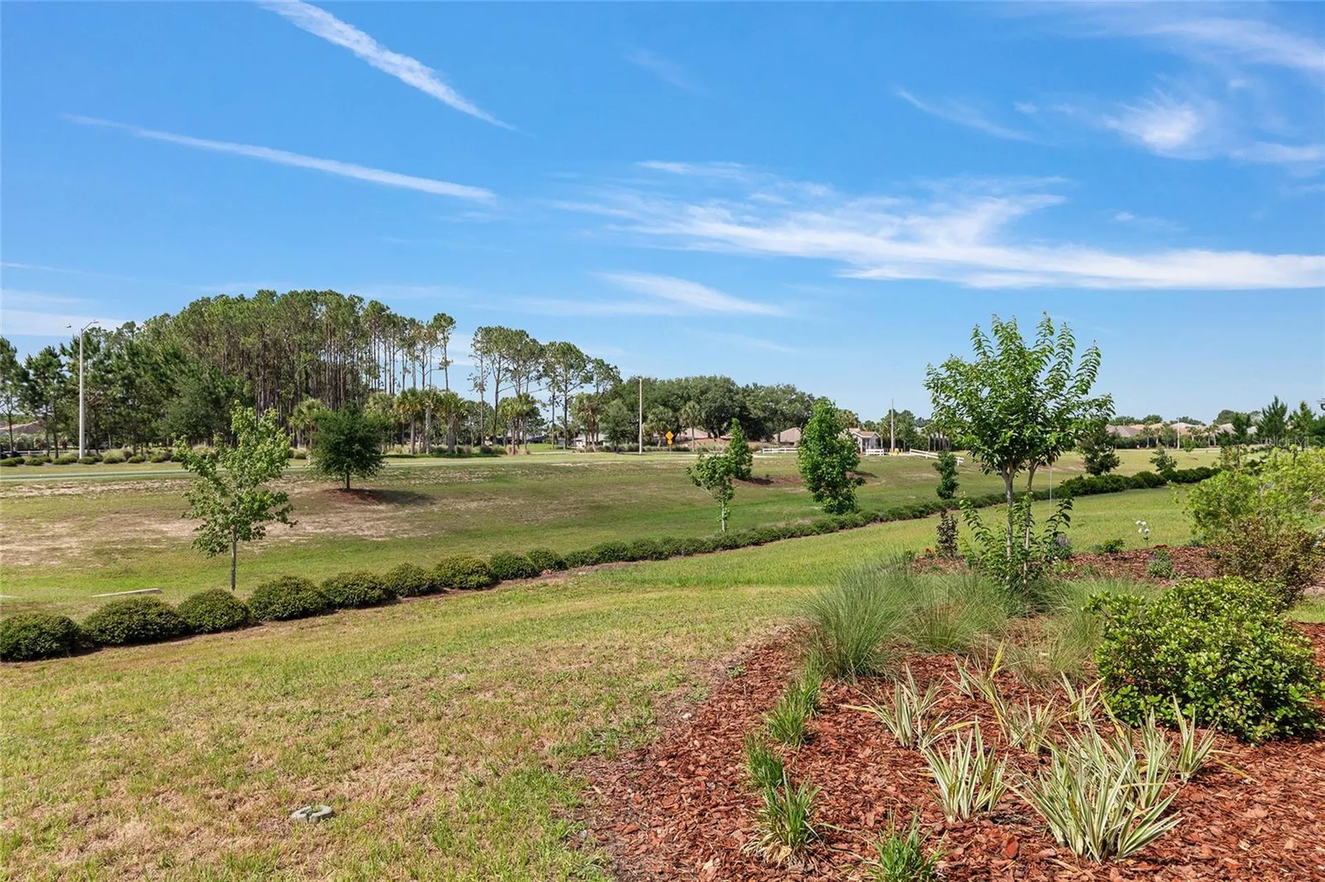 8837 SW 79th Loop Ocala FL 34481