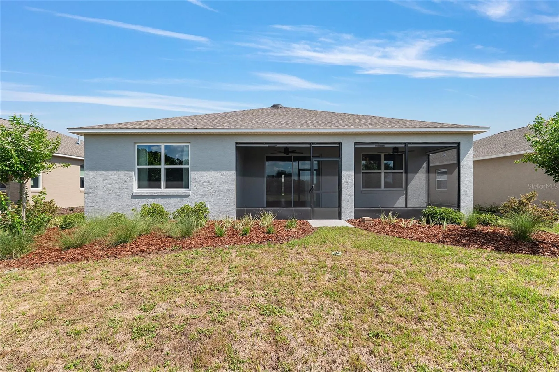 8837 SW 79th Loop Ocala FL 34481