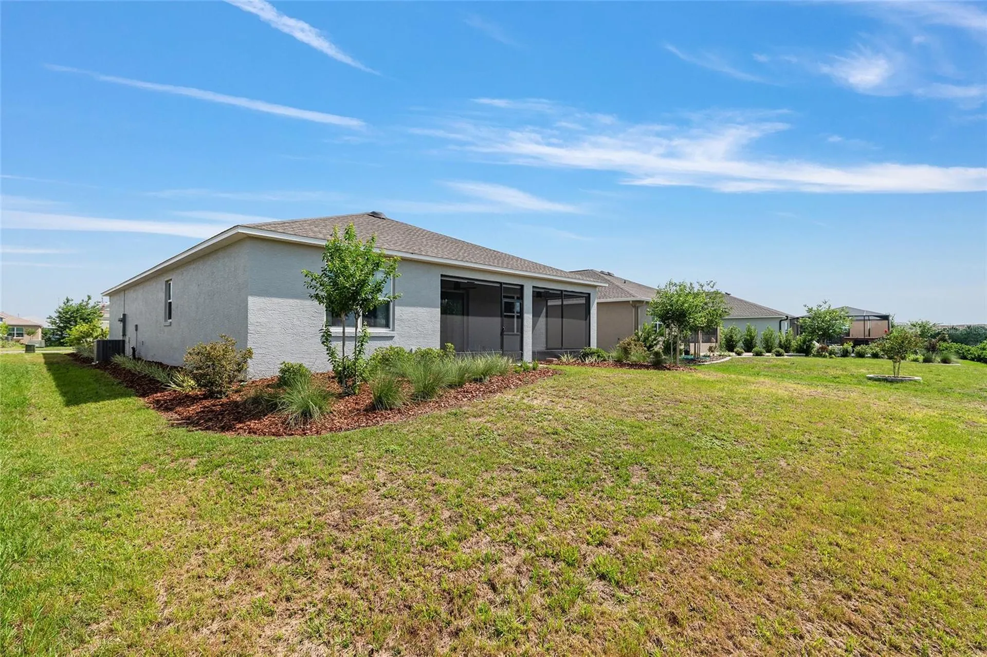 8837 SW 79th Loop Ocala FL 34481