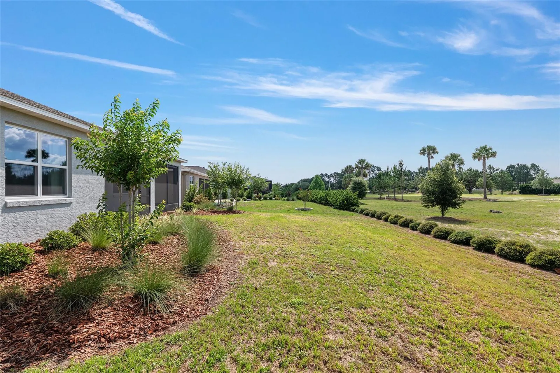 8837 SW 79th Loop Ocala FL 34481