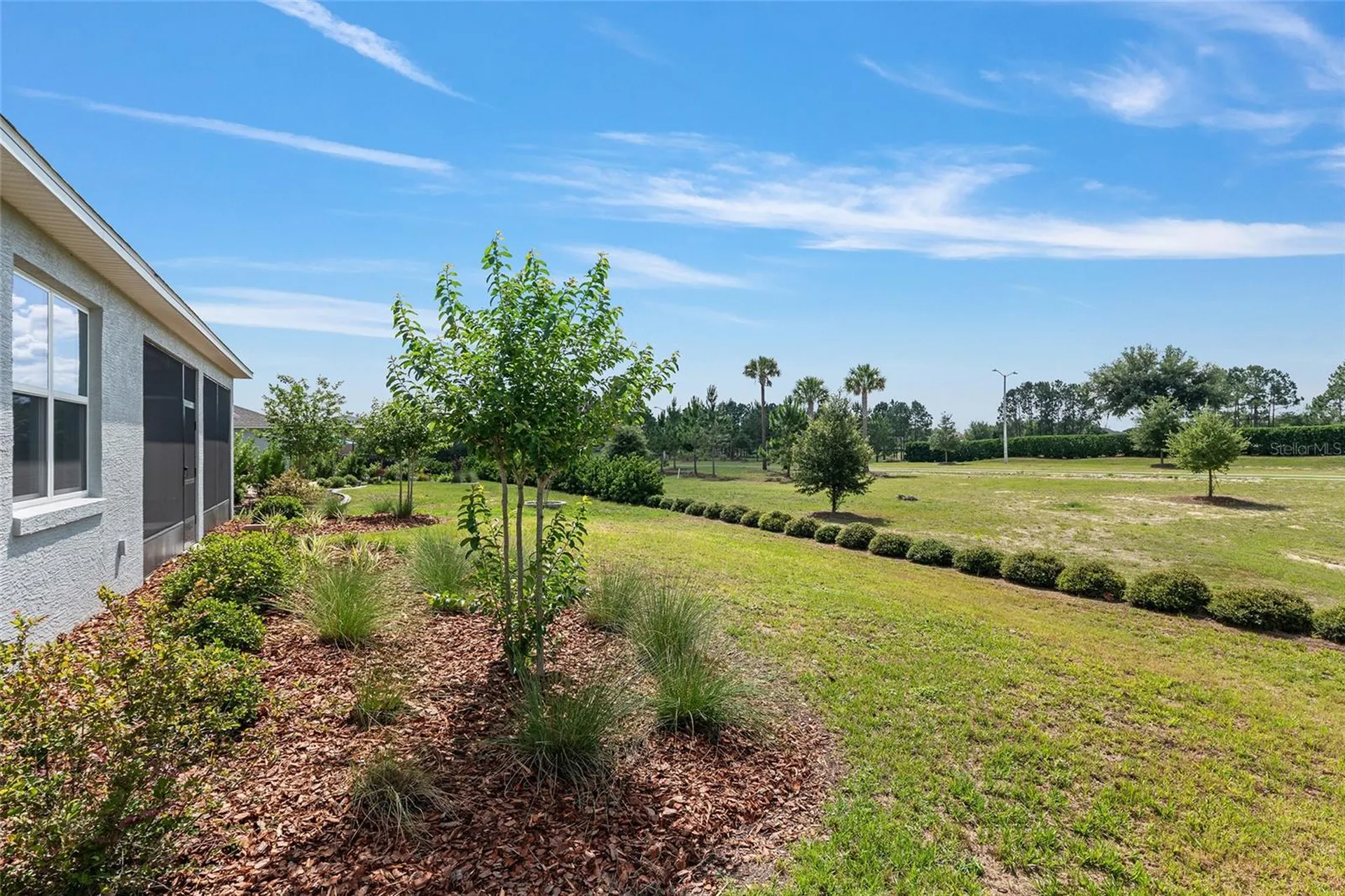 8837 SW 79th Loop Ocala FL 34481