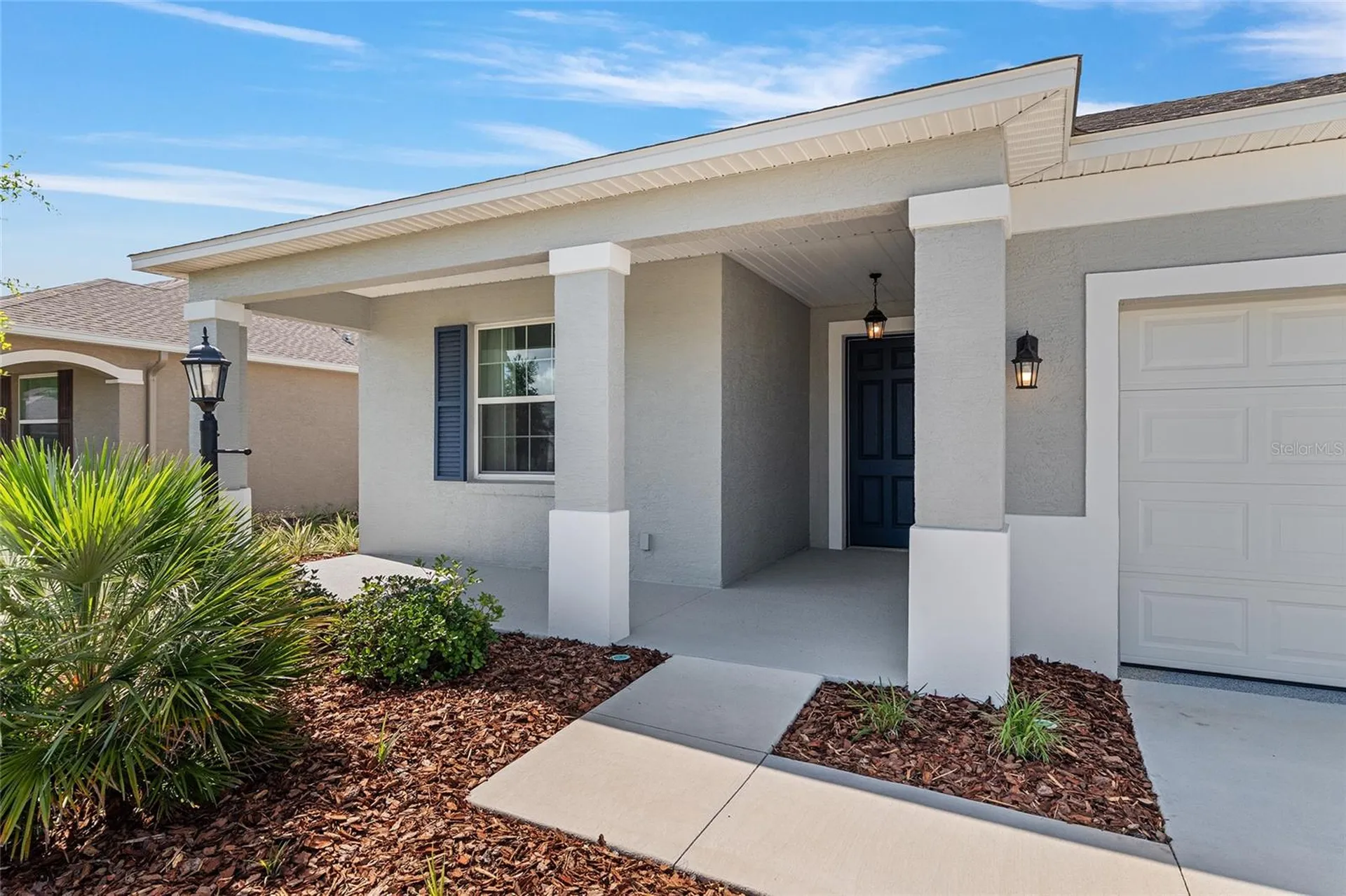 8837 SW 79th Loop Ocala FL 34481