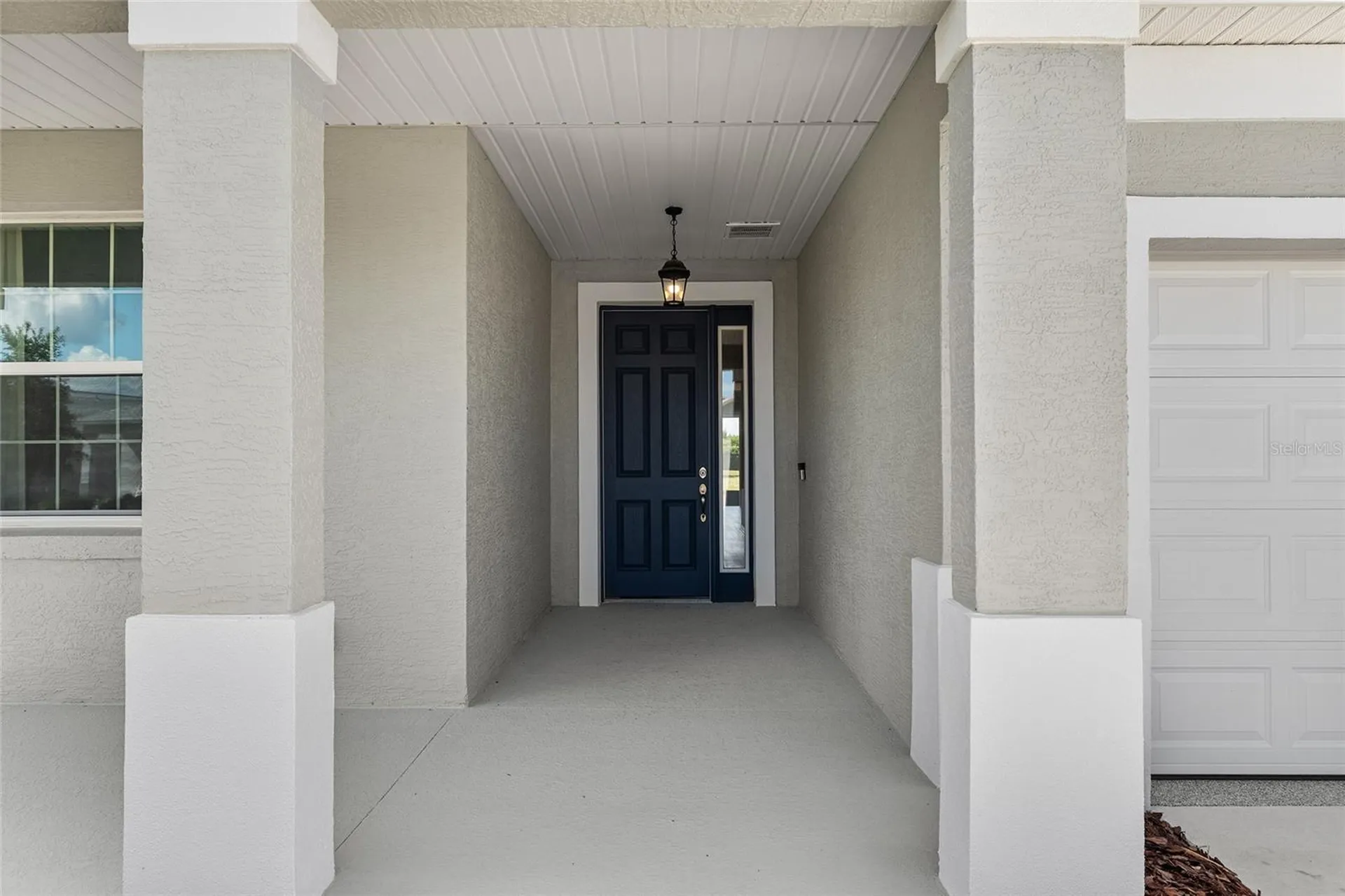 8837 SW 79th Loop Ocala FL 34481
