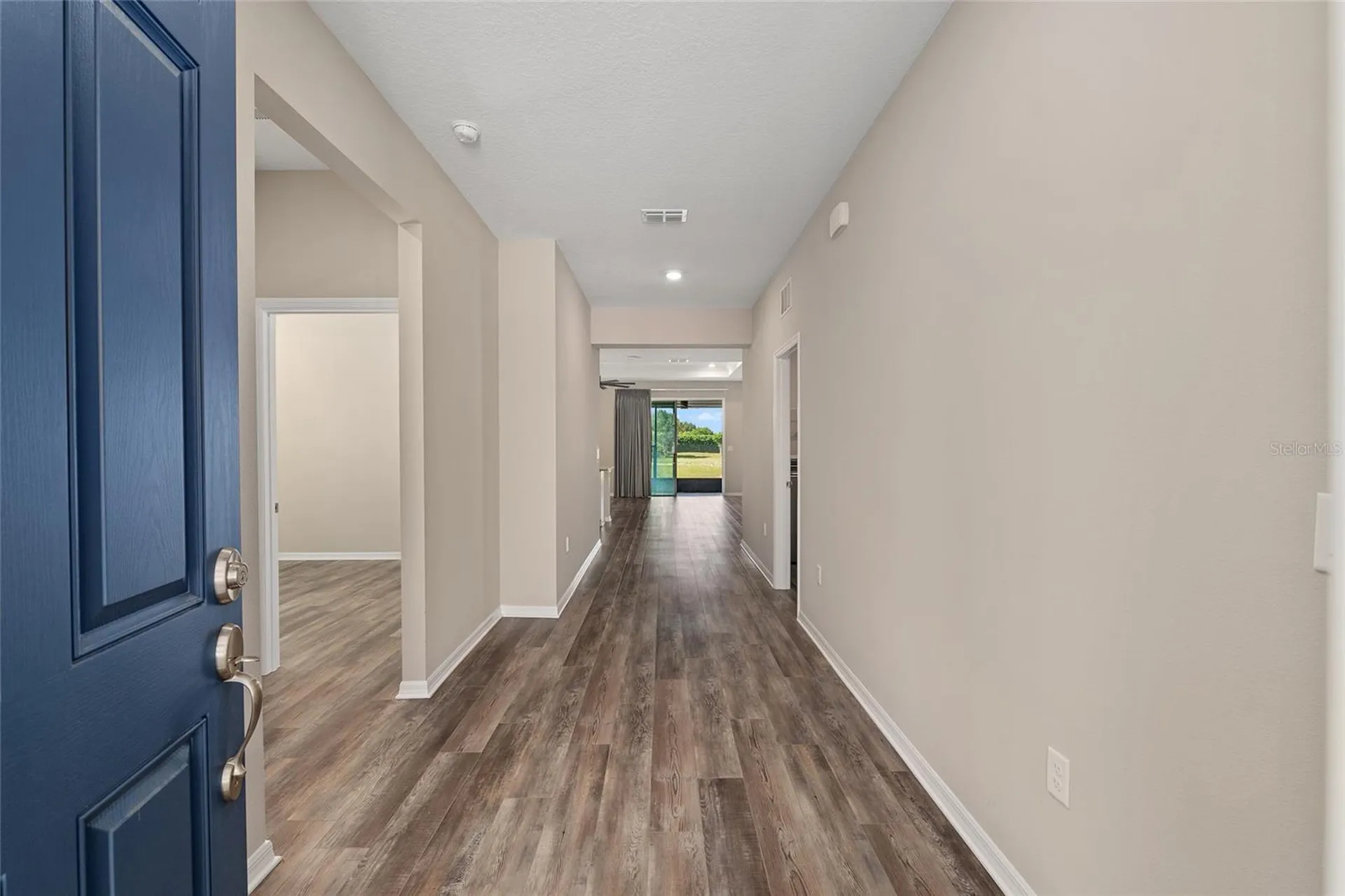 8837 SW 79th Loop Ocala FL 34481