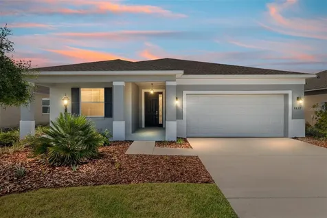 8837 SW 79th Loop Ocala FL 34481