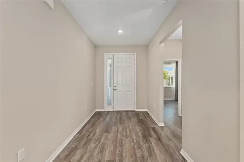 8837 SW 79th Loop Ocala FL 34481