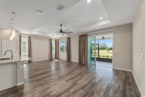 8837 SW 79th Loop Ocala FL 34481