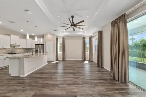 8837 SW 79th Loop Ocala FL 34481