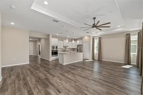 8837 SW 79th Loop Ocala FL 34481