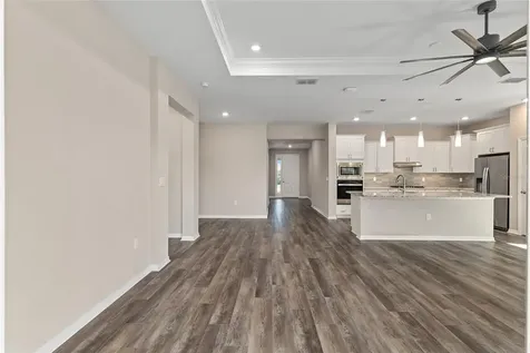 8837 SW 79th Loop Ocala FL 34481
