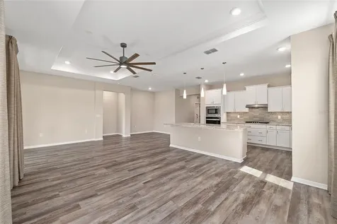 8837 SW 79th Loop Ocala FL 34481
