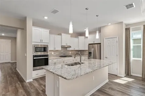 8837 SW 79th Loop Ocala FL 34481