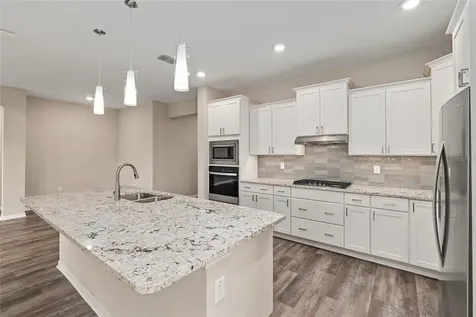 8837 SW 79th Loop Ocala FL 34481