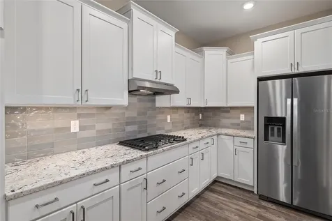 8837 SW 79th Loop Ocala FL 34481