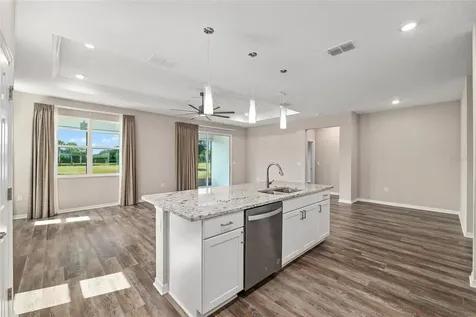 8837 SW 79th Loop Ocala FL 34481