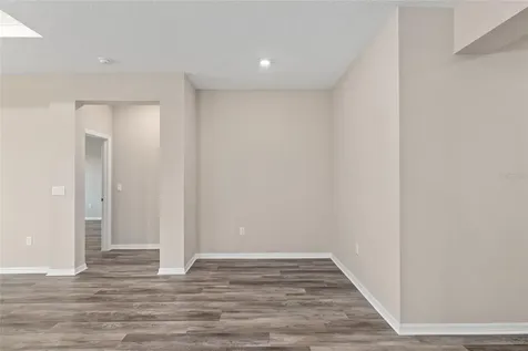 8837 SW 79th Loop Ocala FL 34481