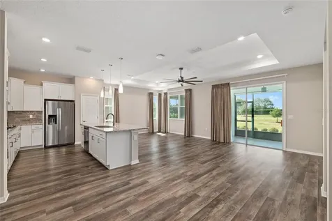 8837 SW 79th Loop Ocala FL 34481