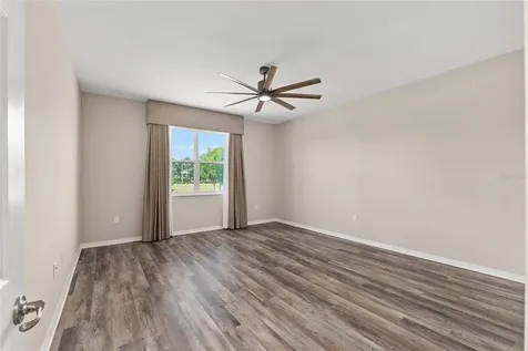 8837 SW 79th Loop Ocala FL 34481