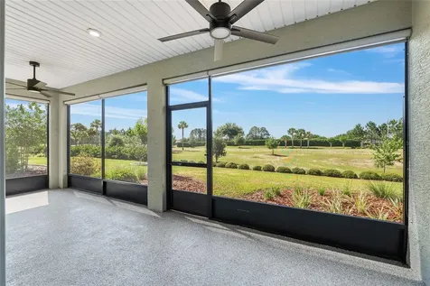 8837 SW 79th Loop Ocala FL 34481