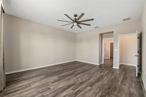 8837 SW 79th Loop Ocala FL 34481