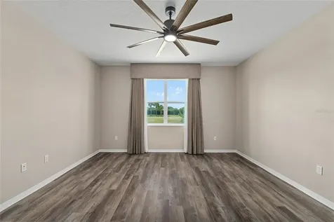 8837 SW 79th Loop Ocala FL 34481