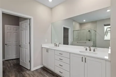 8837 SW 79th Loop Ocala FL 34481