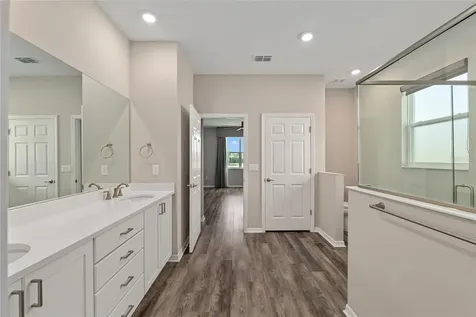 8837 SW 79th Loop Ocala FL 34481