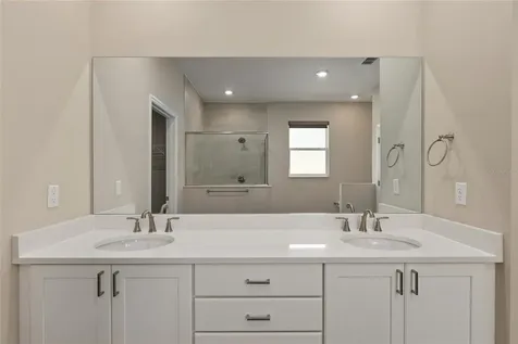 8837 SW 79th Loop Ocala FL 34481