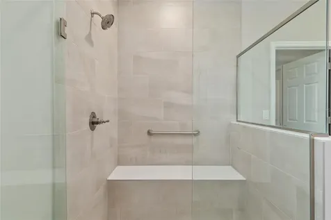 8837 SW 79th Loop Ocala FL 34481