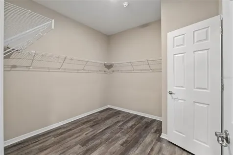8837 SW 79th Loop Ocala FL 34481