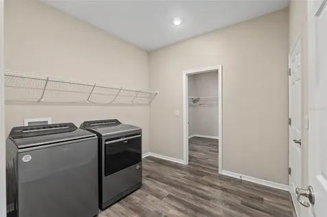 8837 SW 79th Loop Ocala FL 34481