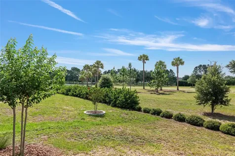 8837 SW 79th Loop Ocala FL 34481
