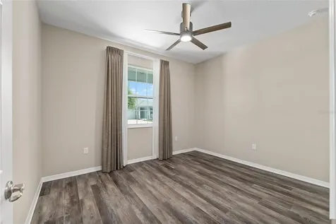 8837 SW 79th Loop Ocala FL 34481