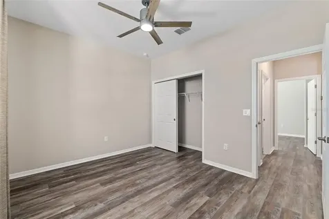 8837 SW 79th Loop Ocala FL 34481