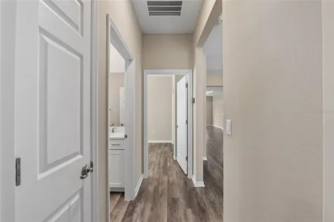 8837 SW 79th Loop Ocala FL 34481