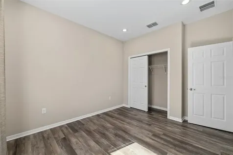 8837 SW 79th Loop Ocala FL 34481