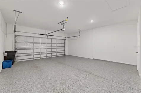 8837 SW 79th Loop Ocala FL 34481