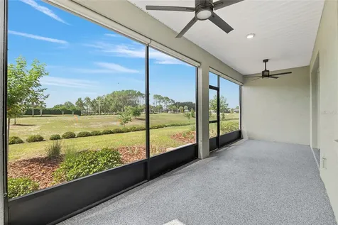 8837 SW 79th Loop Ocala FL 34481